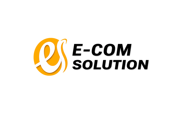 ecomsolution.net